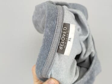 bluzki babylon: Beloved, Bluzka damska, XL — 4