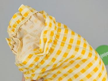 awsarre bluzki: Top damski, rozmiar S — 5