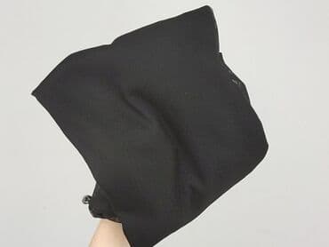 mohito bluzka sylwestrowa: Mohito, Bluzka damska, rozmiar 2XS — 7