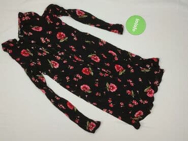 mohito sukienka marynarka: H&M Divided, Sukienka damska, rozmiar M — 2