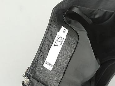tanie ramoneski: VRS, Spódnica damska, rozmiar XL — 4