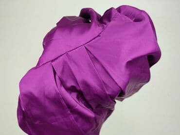 sukienki fioletowa na wesele: Orsay, Sukienka damska, rozmiar M — 7