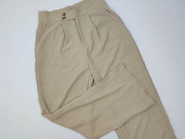 Shein, Брюки жіночі, S