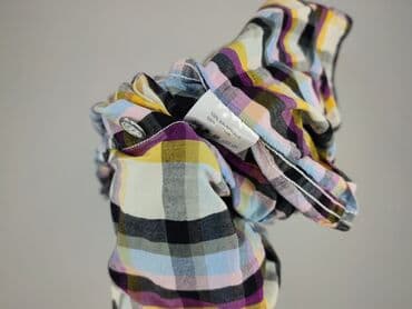 koszula z vice city: Key Largo, Koszulа dla mężczyzn, rozmiar S — 5