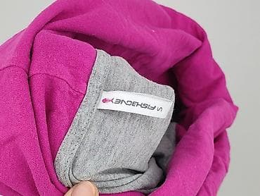 tchibo clothes: Fishbone, Bluzka damska, rozmiar S — 5