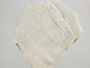 l gap: Gap, T-shirt damski, rozmiar M — 5