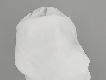 basic oversized t shirty: DADA, Bluzka damska, rozmiar S — 7