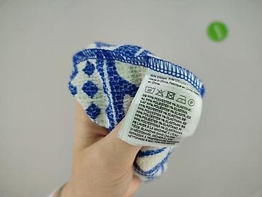 spodnice maxi: H&M, Sukienka damska, rozmiar M — 6