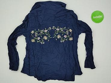 primark koszule: Primark, Koszula damska, rozmiar M — 3