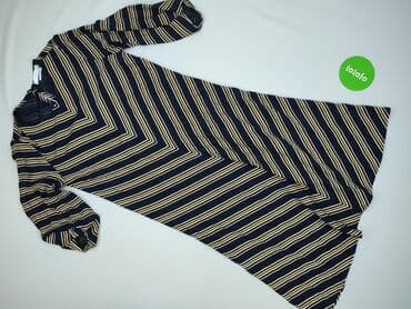 spódnice w paski reserved: Reserved, Sukienka damska, rozmiar S — 2