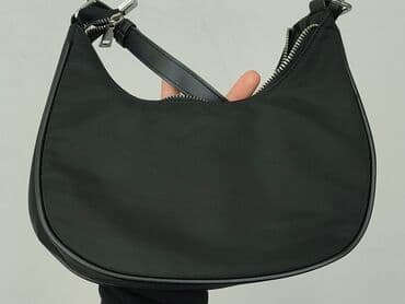 torebka river island: Torebka, Sinsay, stan - Idealny — 8