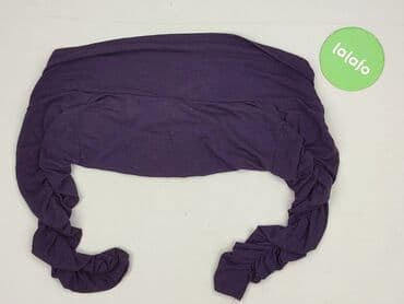 czy sweter z wiskozy jest dobry: Internacionale, Kardigan damski, rozmiar One size — 3