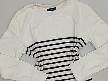 louis vuitton dresy: Bluzka damska, rozmiar XL — 1