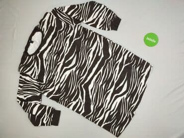 river island sukienki: River Island, Sukienka damska, rozmiar L — 3