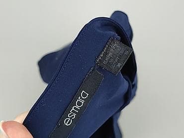 esmara marynarka damska: Esmara, Bluzka damska, rozmiar S — 5