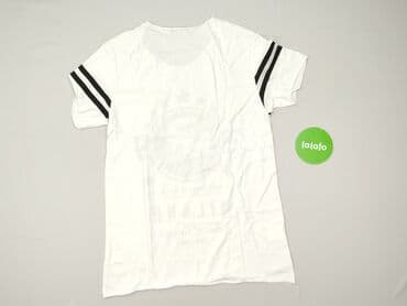 plein t shirty skull: T-shirt damski, rozmiar XL — 4