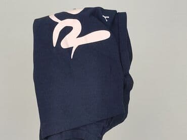 bobo choses t shirty: T-shirt damski, rozmiar XL — 6