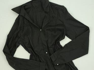 Women`s shirt, size S (EU 36)