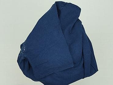 laf bluzki: Bluzka damska, rozmiar S — 5