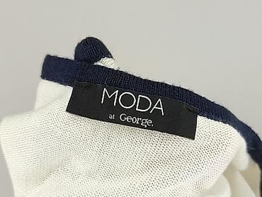 modawanilia bluzki: Moda Italia, Bluzka damska, rozmiar M — 4