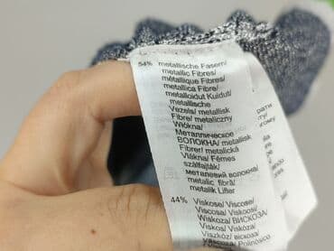 bonprix sukienki sylwestrowe: BODY FLIRT, Women`s cardigan, M — 5