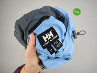 lidl termiczna bielizna: Kurtka przejściowa dla mężczyzn, rozmiar L — 4