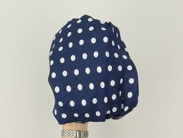 sukienka z karczkiem: Orsay, Bluzka damska, M — 7