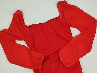 crop top coca cola: Cropp, Sukienka damska, rozmiar S — 1