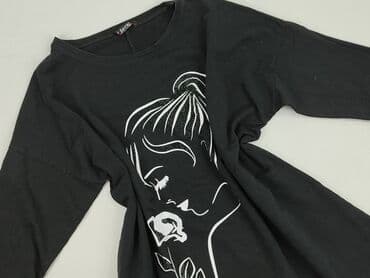 swiat koszulek pilkarskich: Bluzka damska, rozmiar 8XL — 1