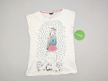 strona h: House, T-shirt damski, rozmiar XS — 2