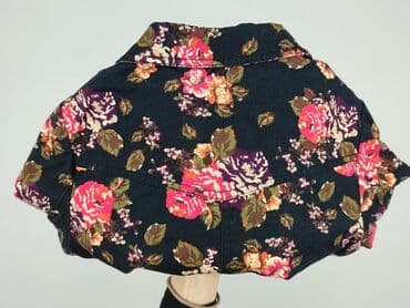 kurtka puchowa decathlon damska: H&M Divided, Kurtka przejściowa damska, rozmiar S — 6