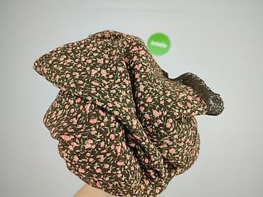 klapki babcine: Old Navy, Sukienka damska, rozmiar S — 4