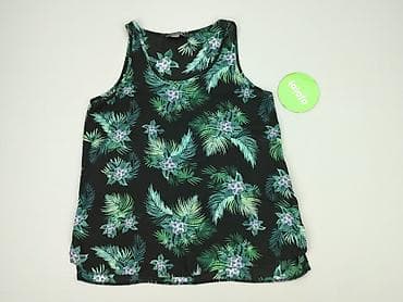 primark cena: Primark, Top damski, rozmiar S — 2