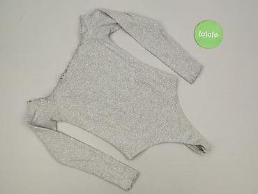 body missguided: Missguided, Body damskie, rozmiar M — 2