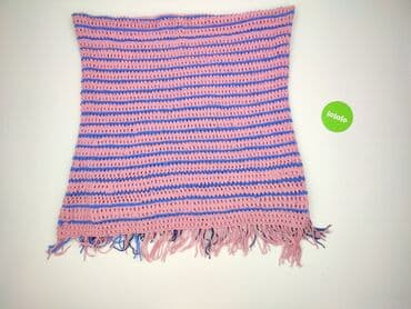 torba guess: Neckerchief, Female, condition - Perfect — 3