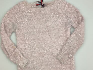 Sweatshirts: Women`s sweatshirt, size S (EU 36)