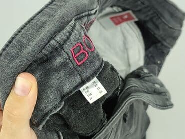 geox взуття жіноче: Bonprix, Jeans for women, size 2XL (EU 44) — 6