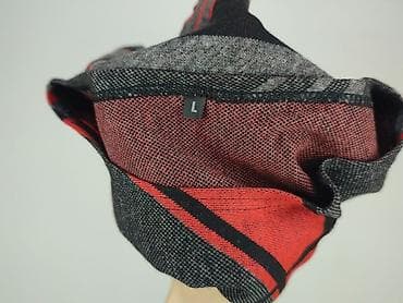 identic kleding: Sukienka damska, rozmiar L — 4