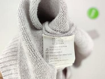 dla kobiet: Sukienka damska, rozmiar XL — 4