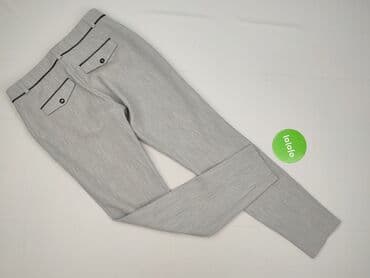 oysho spodnie od piżamy: Orsay, Spodnie materiałowe damskie, XS — 3