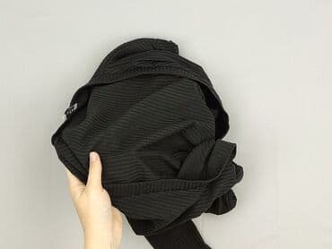 bluzki w stylu japonskim: Pakuten, Bluzka damska, rozmiar S — 5