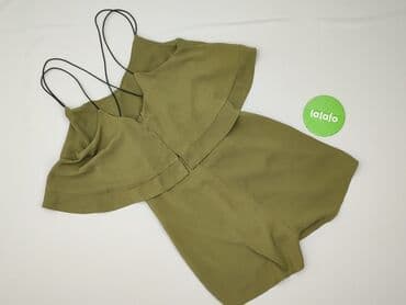 Жінкам: Missguided, Комбінезон жіночий, XS — 3