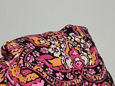 bluzki motyle: Dunnes, Bluzka damska, rozmiar S — 6