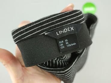 spódnico spodnie lidl: Lindex, Spódnica damska, rozmiar XS — 5