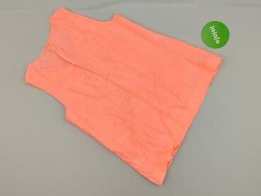 krótkie spodenki i marynarka: Women's blouse, S — 3