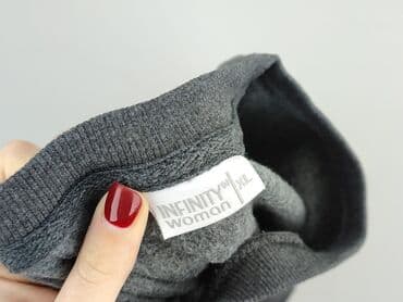 solar bluzy damskie: Infinity Woman, Bluza damska
, rozmiar XL — 4