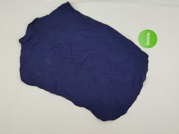 koszulka z jamnikiem reserved: Massimo Dutti, Koszula damska, S — 3