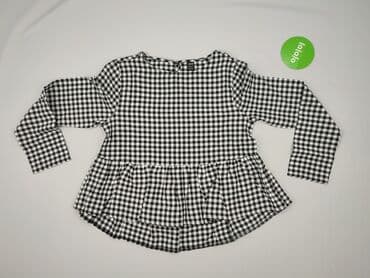 baskinki bluzki: Shein, Bluzka damska, rozmiar M — 2