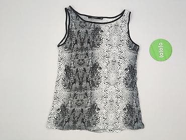 miego: Reserved, Top damski, rozmiar M — 3