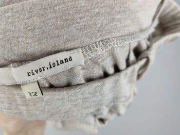 Жінкам: River Island, Спідниця жіноча, L — 5